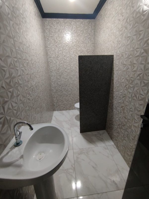 Imóvel Comercial no CENTRO em Dracena-SP
