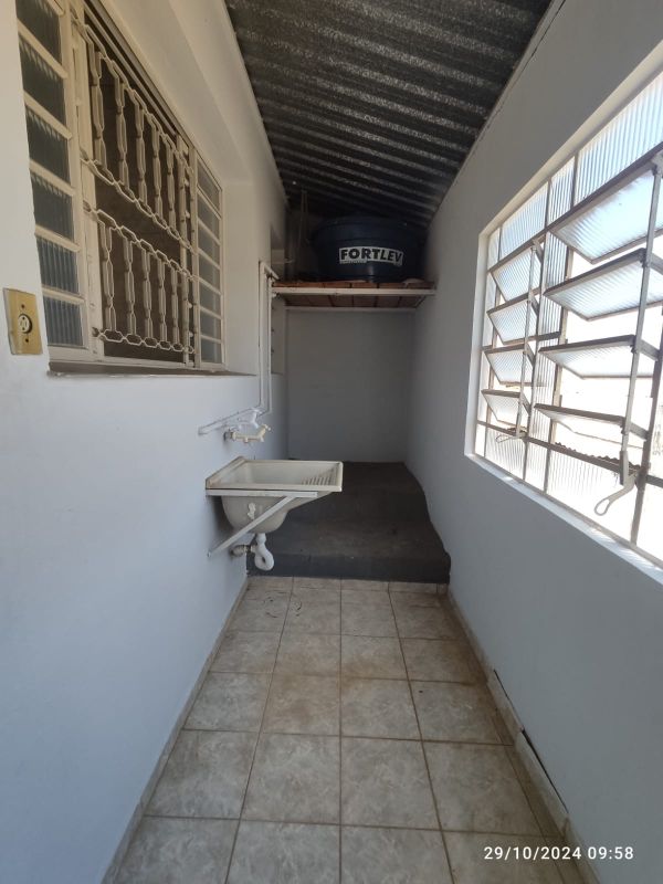 Imóvel Casa no CENTRO em Dracena-SP