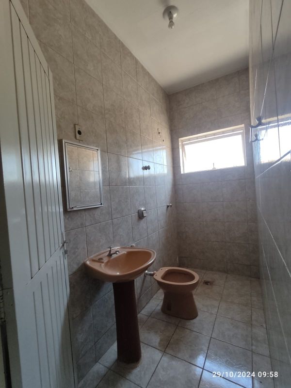 Imóvel Casa no CENTRO em Dracena-SP
