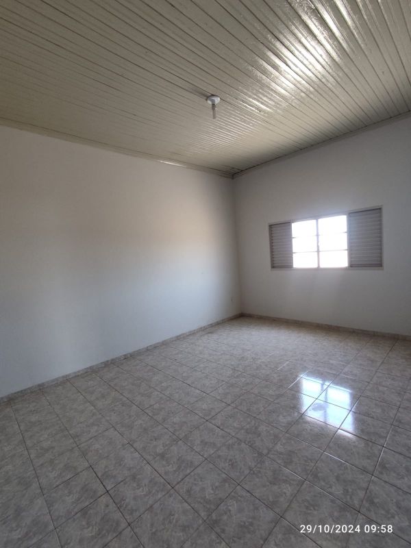 Imóvel Casa no CENTRO em Dracena-SP
