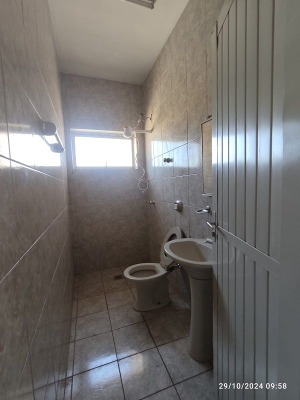 Imóvel Casa no CENTRO em Dracena-SP