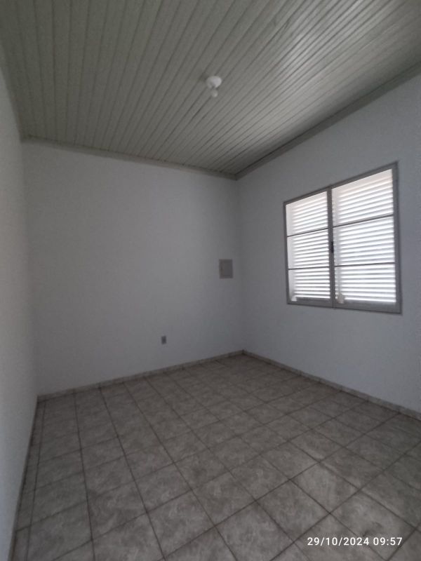 Imóvel Casa no CENTRO em Dracena-SP