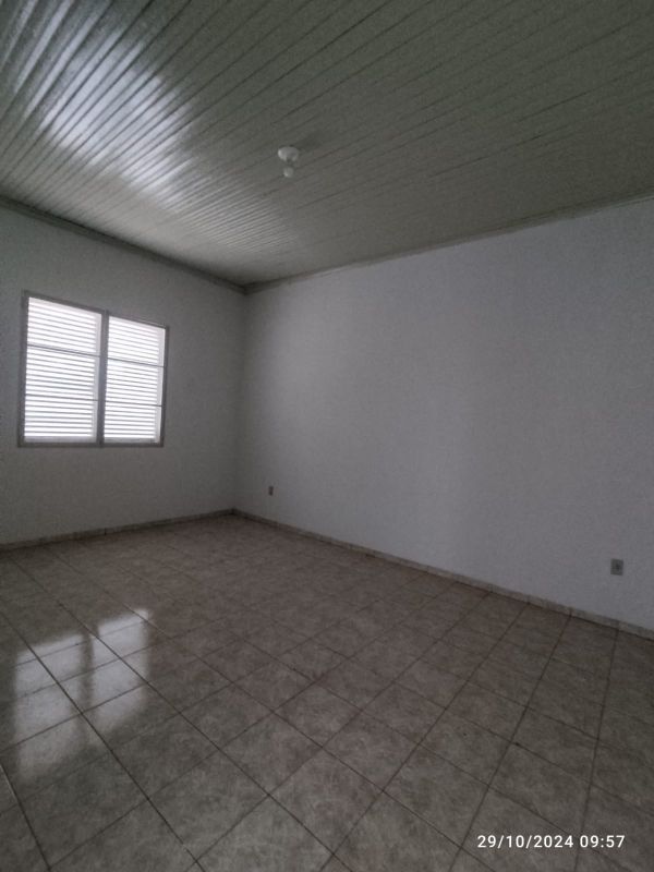 Imóvel Casa no CENTRO em Dracena-SP