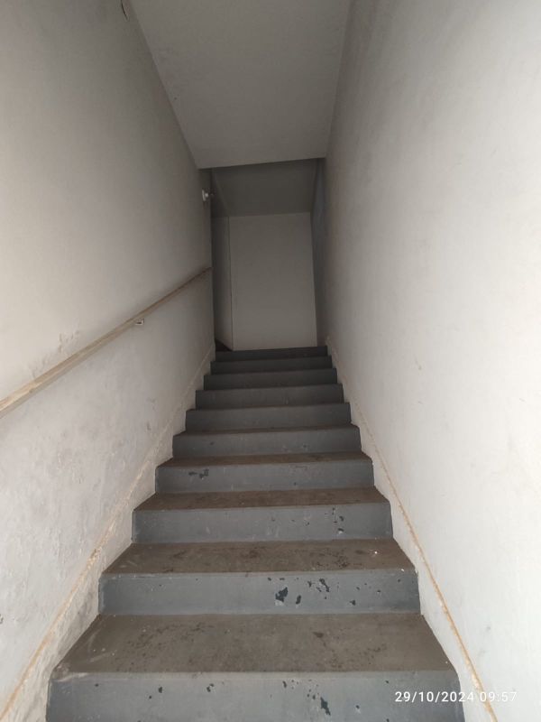 Imóvel Casa no CENTRO em Dracena-SP
