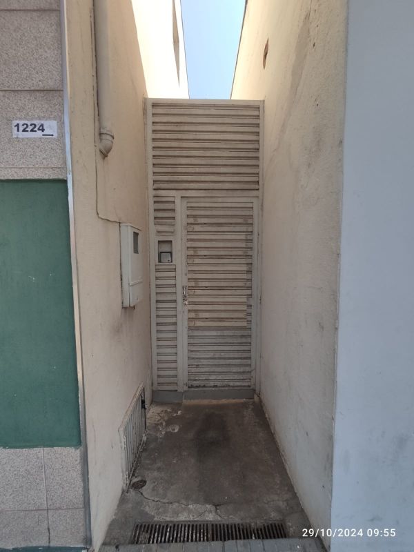 Imóvel Casa no CENTRO em Dracena-SP