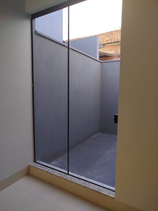 Imóvel Comercial no CENTRO em Dracena-SP