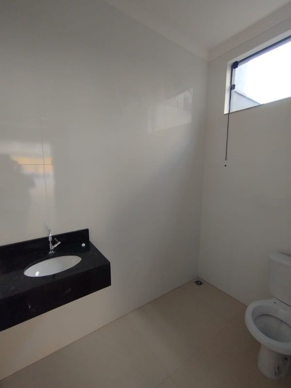 Imóvel Comercial no CENTRO em Dracena-SP