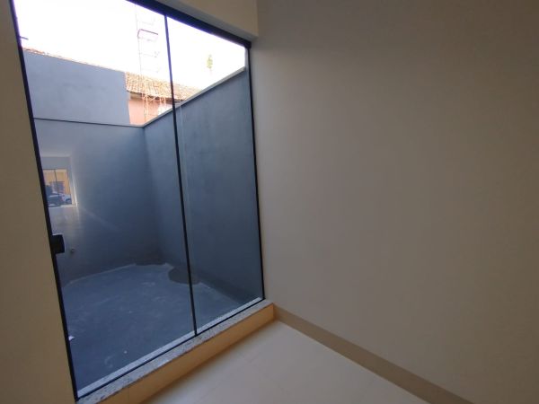 Imóvel Comercial no CENTRO em Dracena-SP