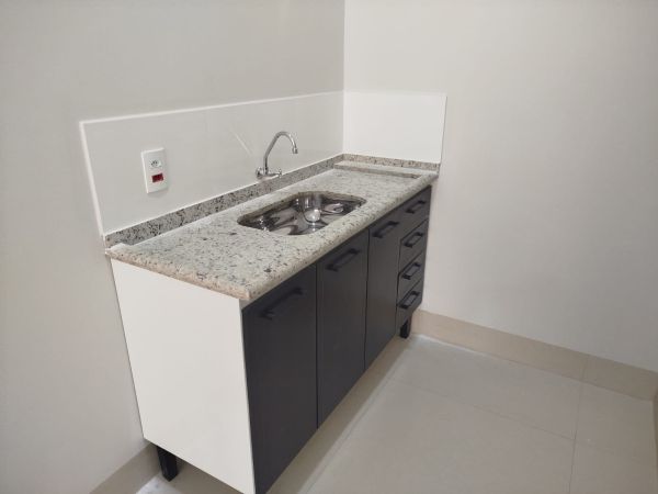 Imóvel Comercial no CENTRO em Dracena-SP