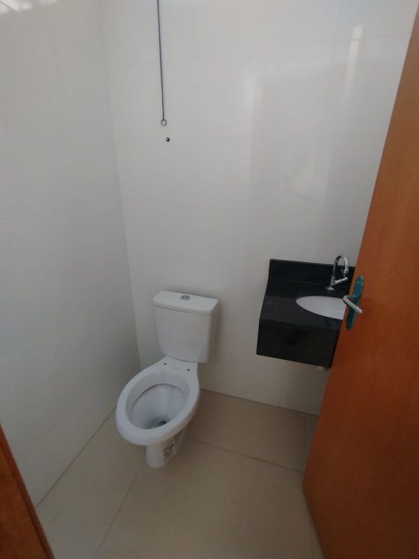 Imóvel Comercial no CENTRO em Dracena-SP