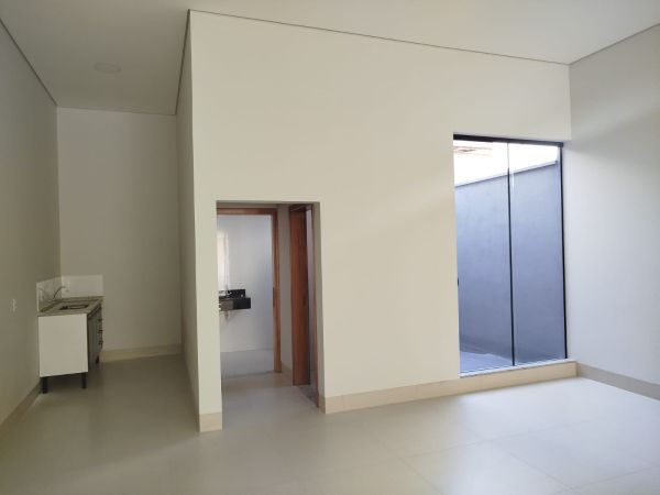 Imóvel Comercial no CENTRO em Dracena-SP