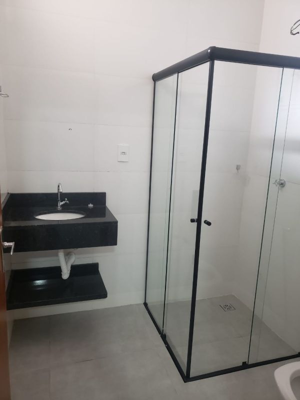 Imóvel Casa no PALMEIRAS em Dracena-SP