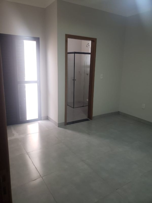 Imóvel Casa no PALMEIRAS em Dracena-SP