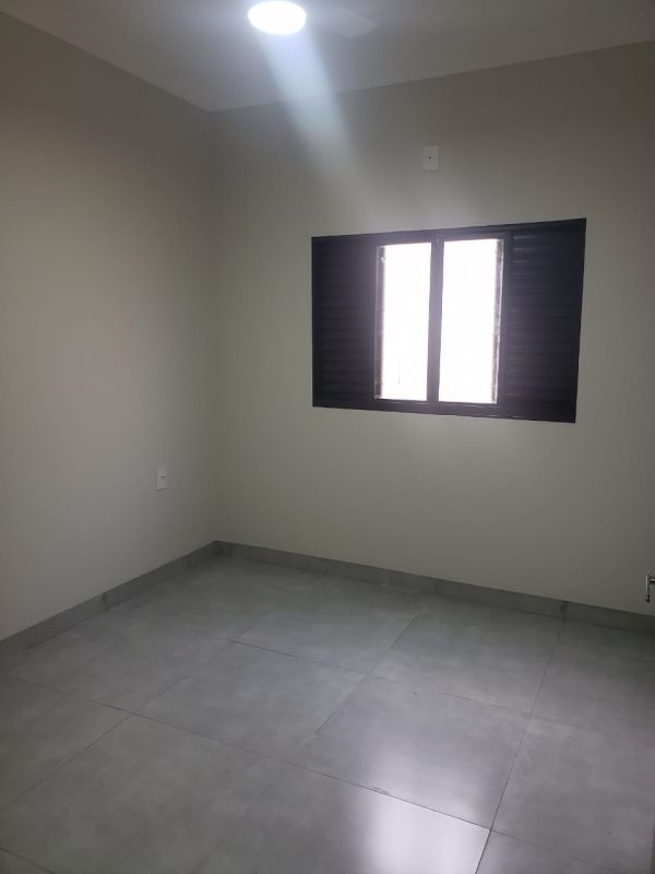 Imóvel Casa no PALMEIRAS em Dracena-SP