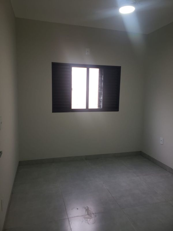 Imóvel Casa no PALMEIRAS em Dracena-SP