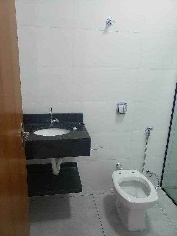 Imóvel Casa no PALMEIRAS em Dracena-SP