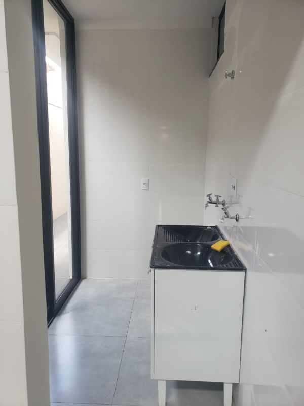 Imóvel Casa no PALMEIRAS em Dracena-SP