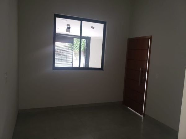 Imóvel Casa no PALMEIRAS em Dracena-SP