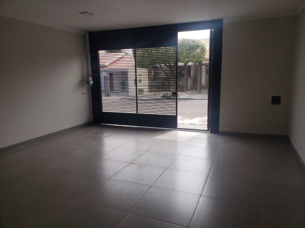 Imóvel Casa no PALMEIRAS em Dracena-SP