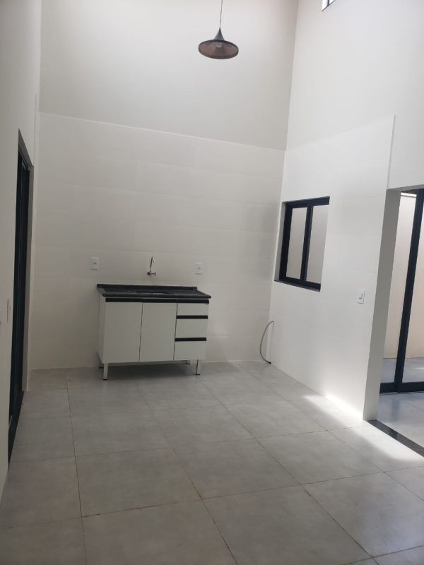 Imóvel Casa no PALMEIRAS em Dracena-SP