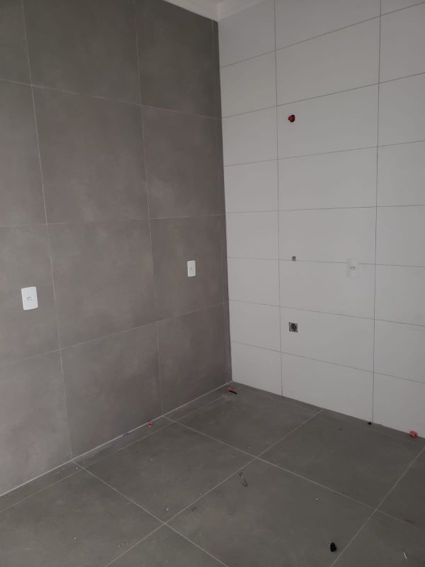 Imóvel Comercial no CENTRO em Dracena-SP