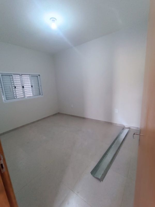 Imóvel Casa no HOSOUME em Dracena-SP