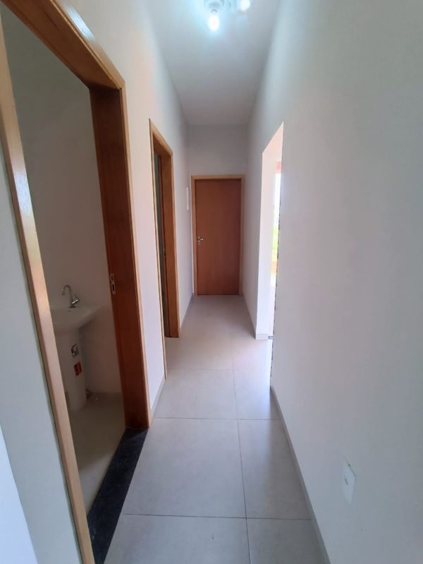 Imóvel Casa no HOSOUME em Dracena-SP