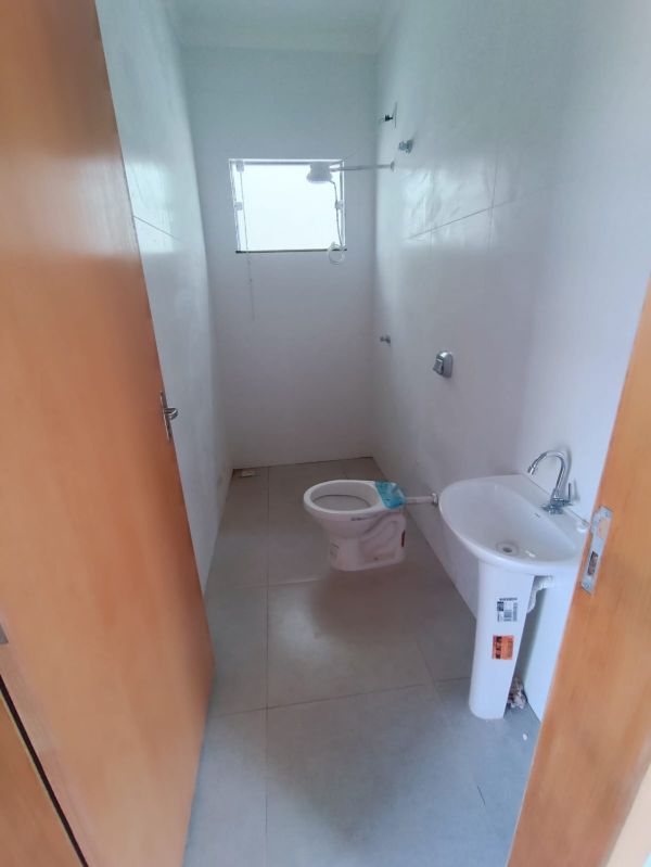 Imóvel Casa no HOSOUME em Dracena-SP