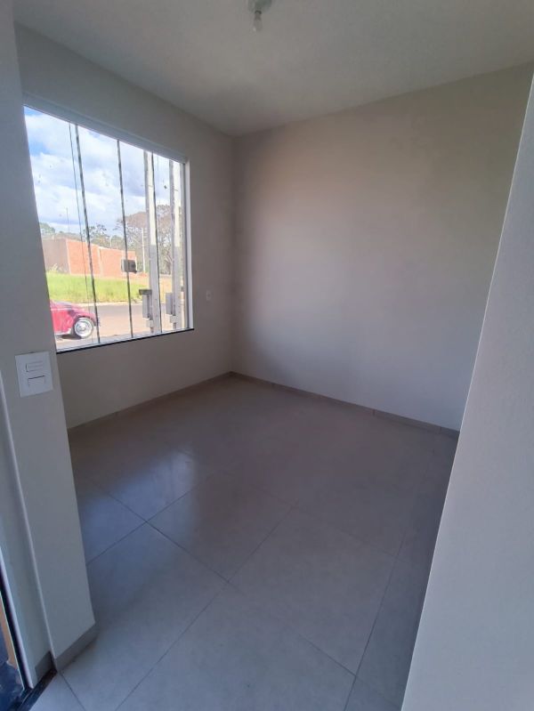 Imóvel Casa no HOSOUME em Dracena-SP