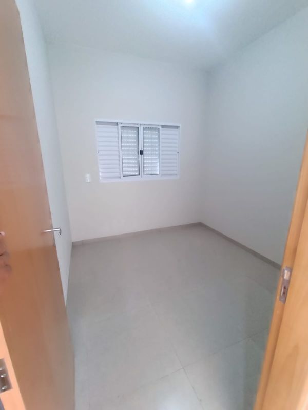 Imóvel Casa no HOSOUME em Dracena-SP