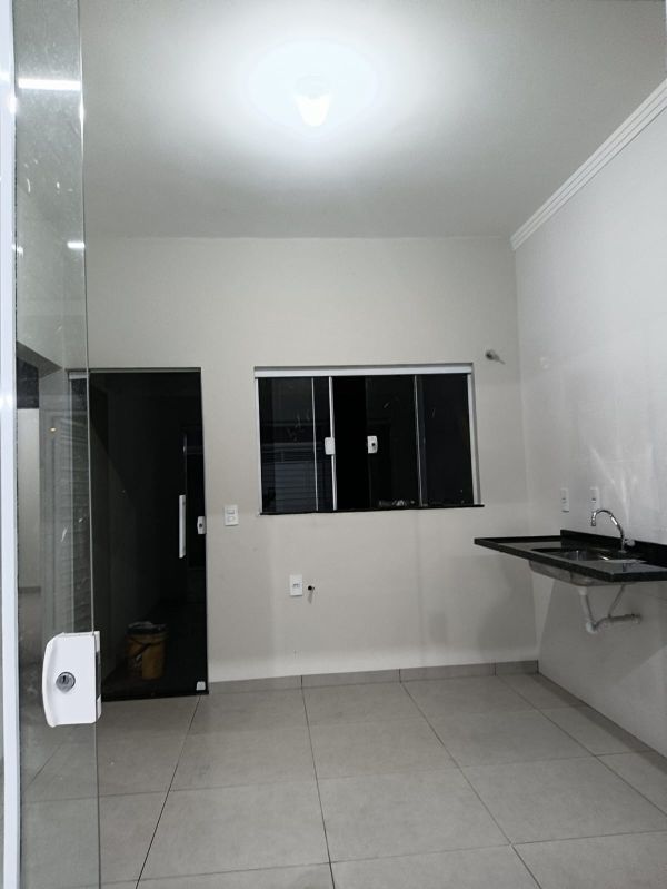 Imóvel Casa no HOSOUME em Dracena-SP
