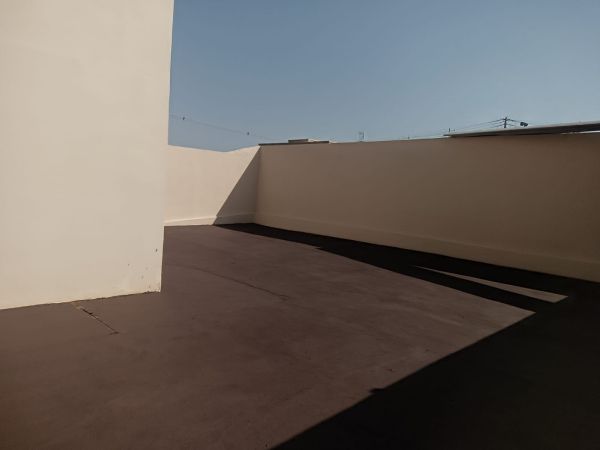 Imóvel Casa no HOSOUME em Dracena-SP
