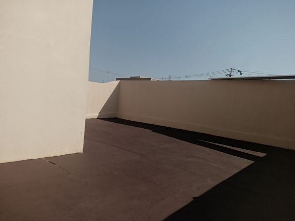 Imóvel Casa no HOSOUME em Dracena-SP