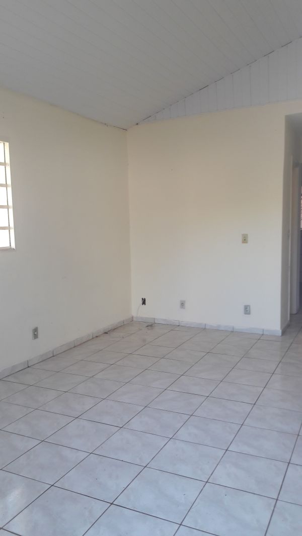 Imóvel Casa no PAULO VENDRAMIN em Dracena-SP