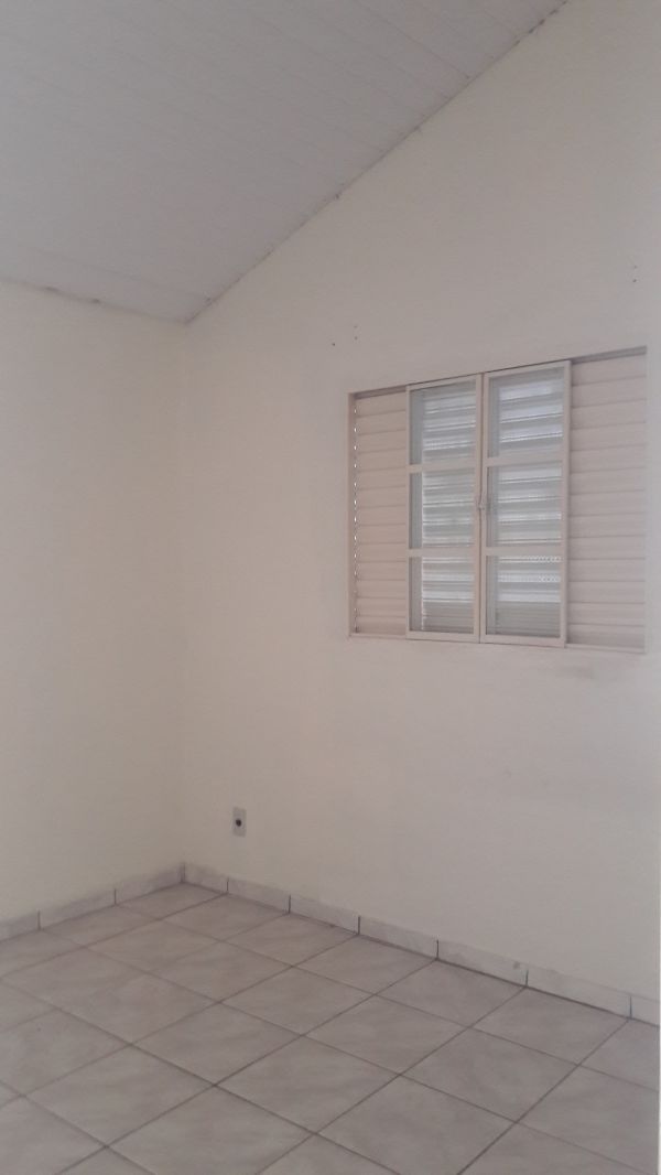 Imóvel Casa no PAULO VENDRAMIN em Dracena-SP