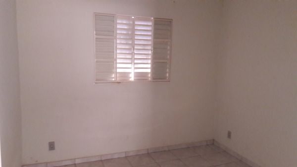 Imóvel Casa no PAULO VENDRAMIN em Dracena-SP