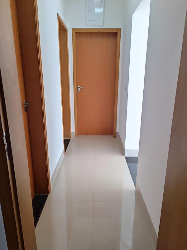 Imóvel Casa no Residencial Sol Nascente II em Dracena-SP