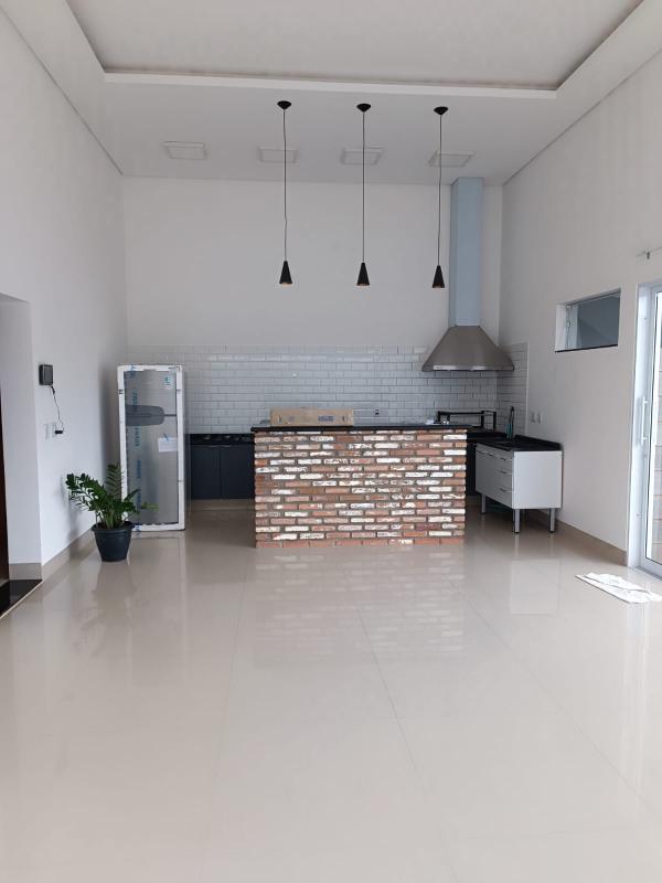 Imóvel Casa no Residencial Sol Nascente II em Dracena-SP