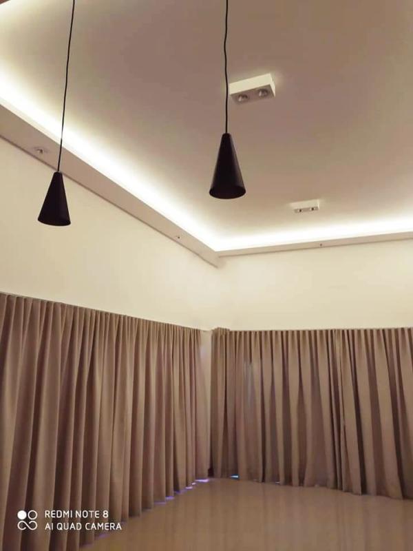 Imóvel Casa no Residencial Sol Nascente II em Dracena-SP