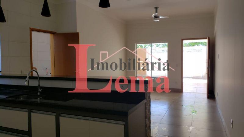 Imóvel Casa no PALMEIRAS IV em Dracena-SP