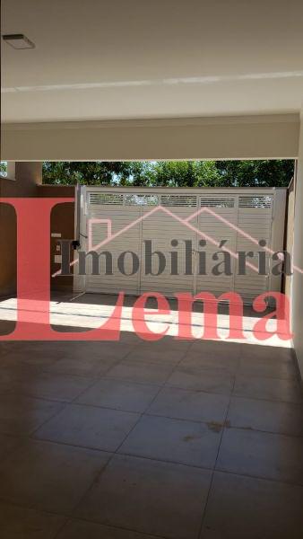 Imóvel Casa no PALMEIRAS IV em Dracena-SP