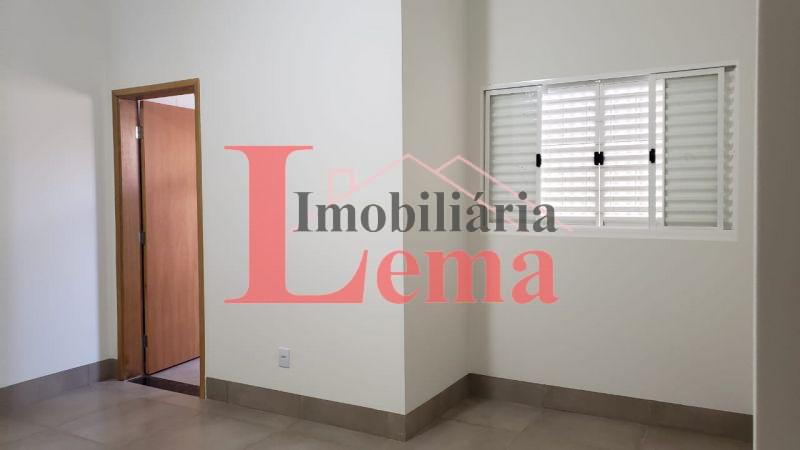 Imóvel Casa no PALMEIRAS IV em Dracena-SP