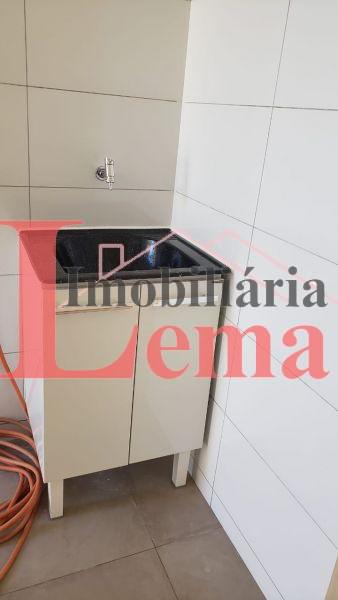 Imóvel Casa no PALMEIRAS IV em Dracena-SP