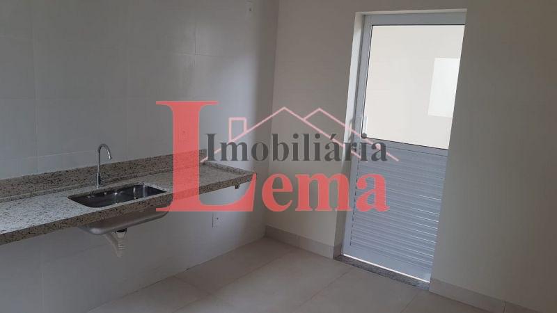 Imóvel Casa no RESIDENCIAL FLORENÇA em Dracena-SP