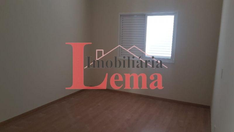 Imóvel Casa no RESIDENCIAL FLORENÇA em Dracena-SP