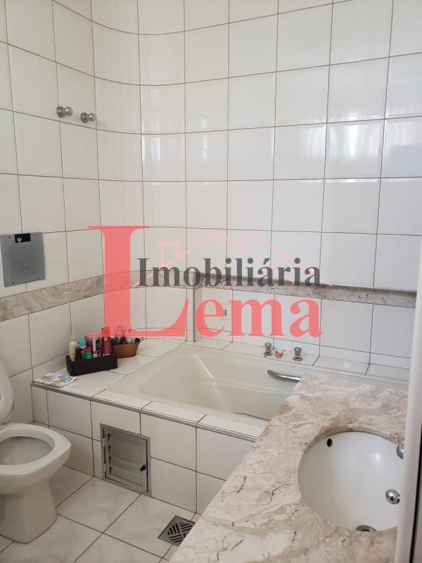 Imóvel Casa no CENTRO em Dracena-SP
