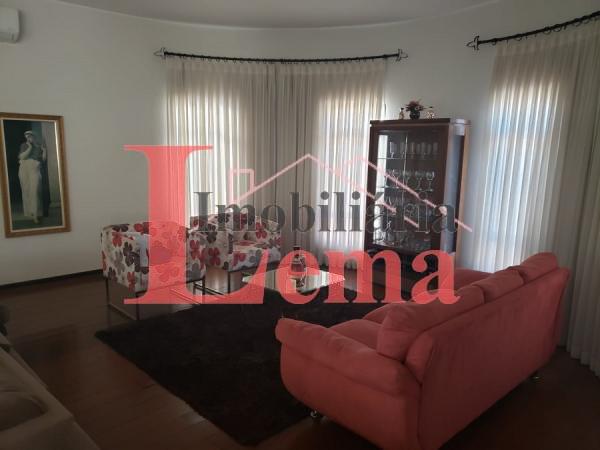 Imóvel Casa no CENTRO em Dracena-SP
