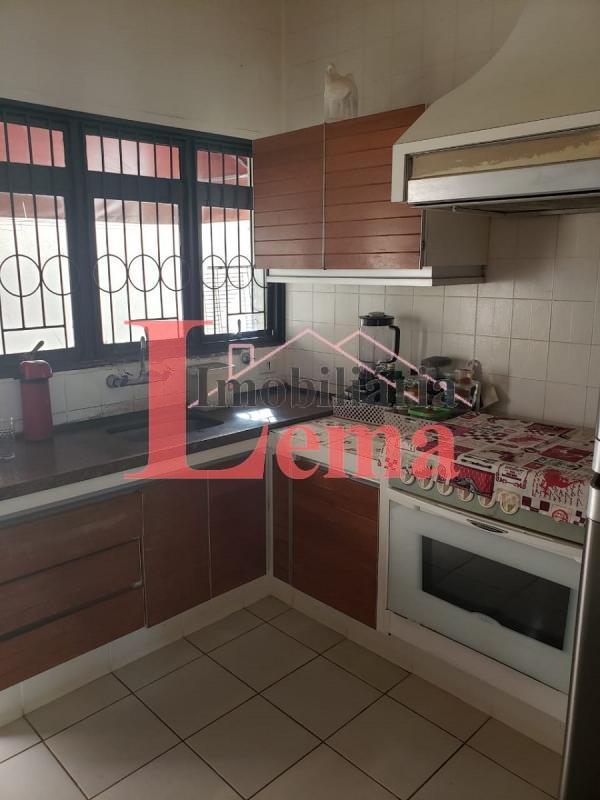 Imóvel Casa no CENTRO em Dracena-SP
