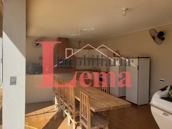 Imóvel Casa no CENTRO em Dracena-SP