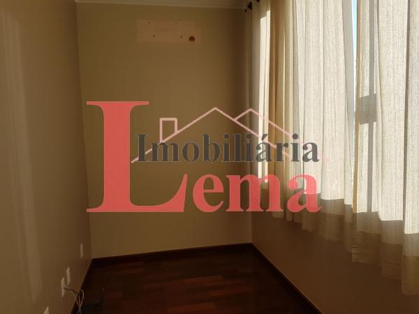 Imóvel Casa no CENTRO em Dracena-SP